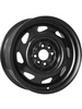 Lada Granta R15x6 4x98 ET35 CB58.6 Black Тзск 164504415 купить за 2 670 ₽ в интернет‑магазине Wildberries