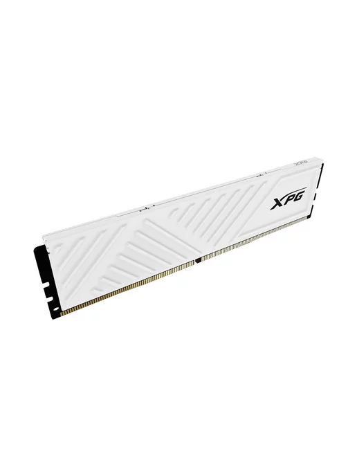 Модуль памяти 32ГБ DDR4 3200MHz XPG Gammix D35 RGB 1x32ГБ