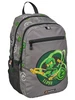 Рюкзак Small Extended NINJAGO Elemental LEGO 435801515 купить за 3 509 ₽ в интернет‑магазине Wildberries