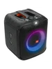 Портативная аудиосистема Partybox Encore Essential (100W) JBL 553799345 купить за 21 757 ₽ в интернет‑магазине Wildberries