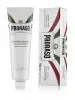 Крем для бритья для чувствительной кожи PRORASO 5796555 купить за 727 ₽ в интернет‑магазине Wildberries